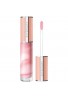 GIVENCHY Rose Perfect Liquid Lip Balm