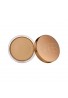 NARS Laguna Bronzing Cream