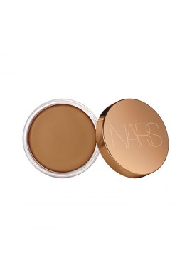 NARS Laguna Bronzing Cream