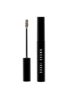 Bobbi Brown Natural Brow Shaper