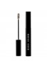 Bobbi Brown Natural Brow Shaper