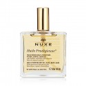 NUXE Huile Prodigieuse Oil