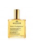 NUXE Huile Prodigieuse Oil