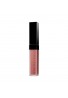 ADDICTION The Matte Lip Liquid