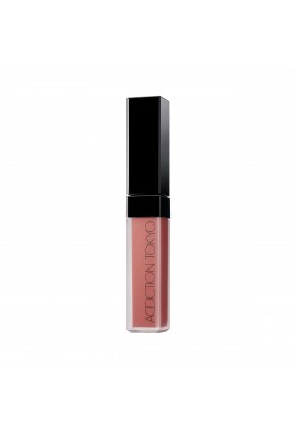 ADDICTION The Matte Lip Liquid