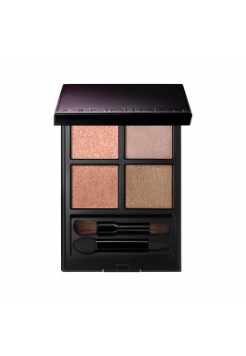 ADDICTION Tokyo The Eyeshadow Palette