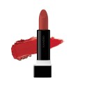 Kanebo N-Rouge Lip
