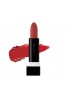 Kanebo N-Rouge Lip