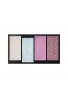 Kanebo Layered Colors Eyeshadow Refill