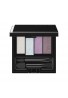 Kanebo Layered Colors Eyeshadow Refill