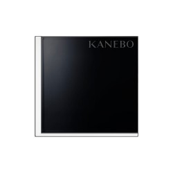 Kanebo Layered Colors Eyeshadow Case (Custom Compact R)