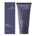 Bijinall SKIN COTTON NIGHT Hand Cream
