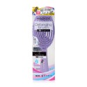 MaPEPE Detangling Hair Brush 3D Super Fit