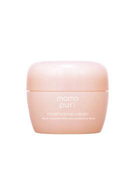 BCL momo puri Moisture Gel