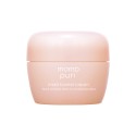 BCL momo puri Moisture Barrier Cream