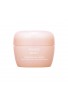 BCL momo puri Moisture Barrier Cream