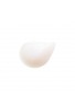 BCL momo puri Moisture Gel