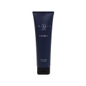 LUTY HOMME Scalp Care Treatment