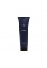 LUTY HOMME Scalp Care Treatment