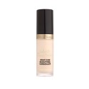 Too Faced Born This Way Super Coverage Concealer
