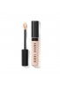 Bobbi Brown Skin Full Cover Concealer