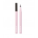 CLUB Cosmetics Daisy Doll Long Lasting Eyeliner