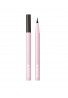 CLUB Cosmetics Daisy Doll Long Lasting Eyeliner