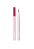 CLUB Cosmetics Daisy Doll Long Lasting Eyeliner