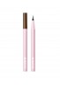 CLUB Cosmetics Daisy Doll Long Lasting Eyeliner