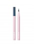 CLUB Cosmetics Daisy Doll Long Lasting Eyeliner