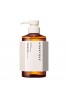Bottle Works Honeyque Deep Repair Hair Shampoo