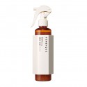 Bottle Works Honeyque Deep Repair Hair Mist