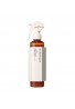 Bottle Works Honeyque Deep Repair Hair Mist