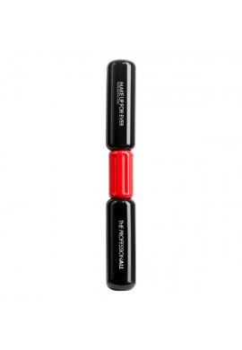 MAKE UP FOR EVER Professional Mascara
