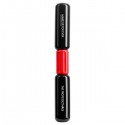 MAKE UP FOR EVER Professional Mascara