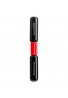 MAKE UP FOR EVER Professional Mascara