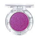 ENBAN TOKYO Multi Glitter Color
