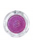 ENBAN TOKYO Multi Glitter Color