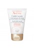 Avene Medicated Hand Cold Cream Enrich
