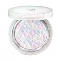Kose Cosme Decorte AQ Aura Reflector