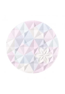 Kose Cosme Decorte AQ Aura Reflector