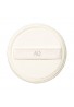 Kose Cosme Decorte AQ Aura Reflector
