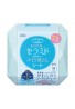 Kose Softymo Makeup Remover Sheet Ceramide