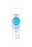 Kose Softymo Face Wash Foam Ceramide