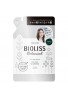 Kose SS Bioliss Botanical Hair Shampoo Deep Moist