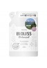 Kose SS Bioliss Botanical Hair Conditioner Smooth & Sleek