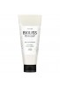 Kose SS Bioliss Botanical Hair Treatment Deep Moist