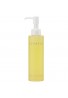 Kanebo Lunasol Tender Hug Balm Oil Cleansing