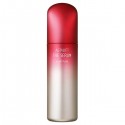 ASTALIFT Fujifilm The Serum Multitune