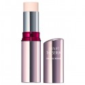ASTALIFT Fujifilm The Serum Stick Wrinkle Repair Morning
